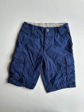 GAP Kids Cargo Shorts